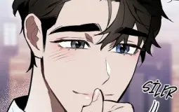 ya0i katman listesi seme versiyon (manga)